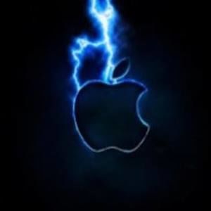 Meet your Posher, Nadia